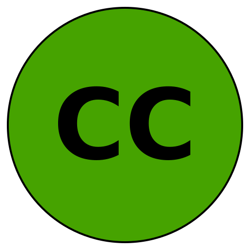 CruiseCommander